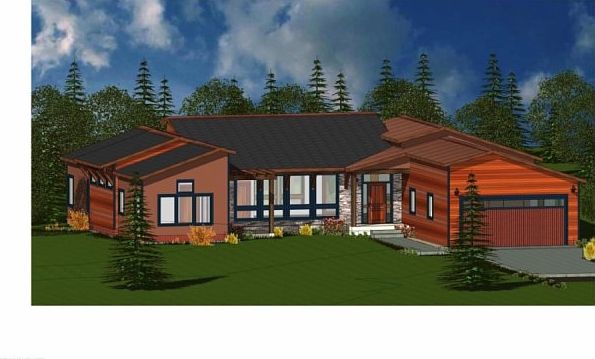 1st image of 1675 River Bend Way