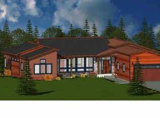 1675 River Bend Way, Glenwood Springs, CO 81601