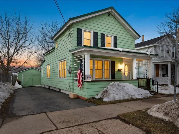 70 Liberty St, Oswego, NY 13126