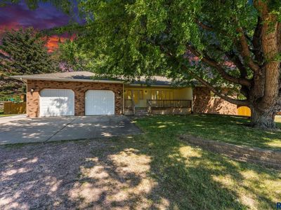 408 N Western Ave, Hartford, SD, 57033