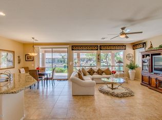 42377 W Abbey Rd, Maricopa, AZ 85138