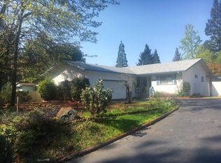 6685 Indian Dr, Magalia, CA 95954
