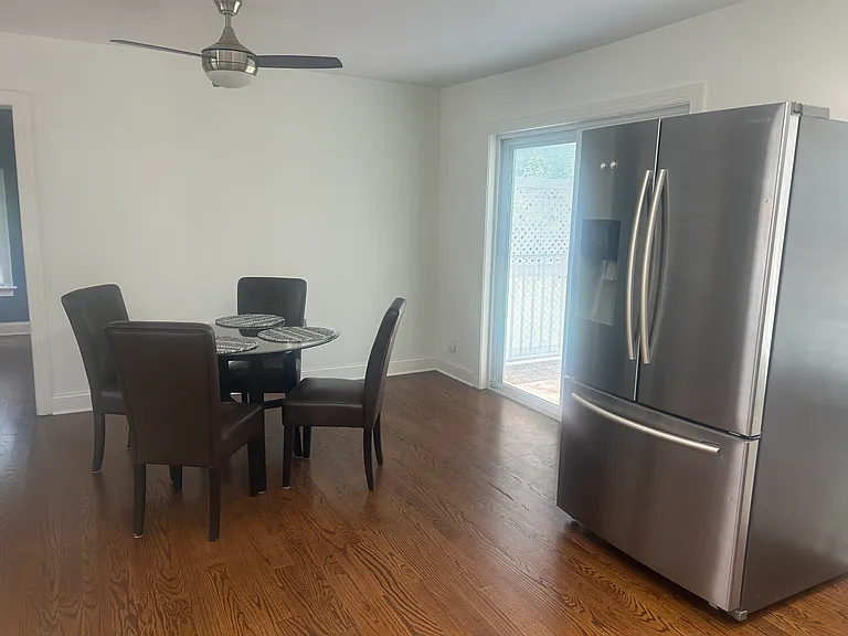 740 Winchester Rd — Photo 19