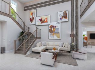 19852 Golden Bridge Trl, Boca Raton, FL 33498