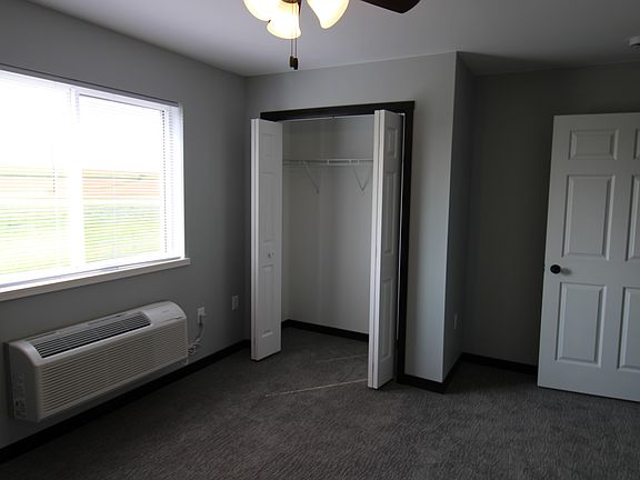3rd image of 7758 Adrina Dr #103