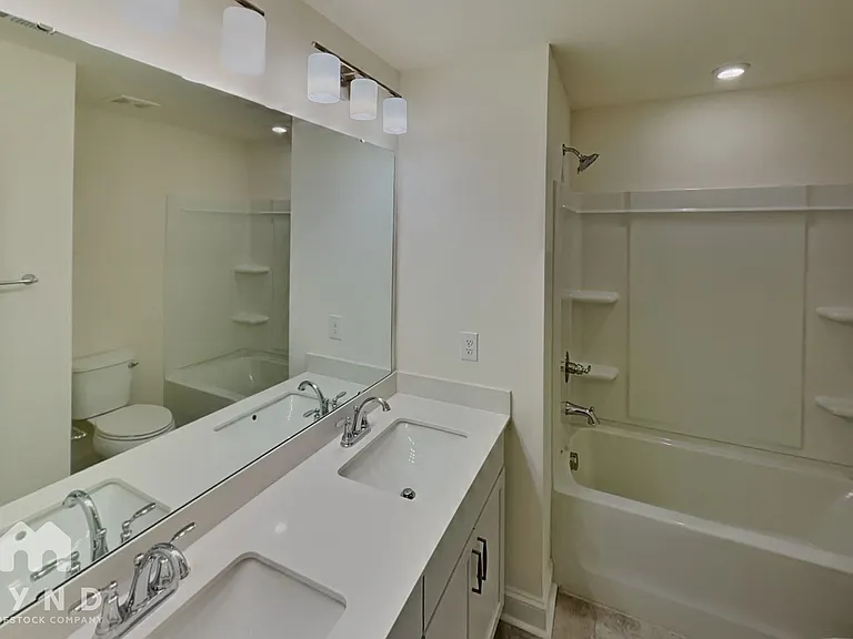 1546 Cedar Tree Dr — Photo 10