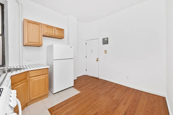 Rented by Compass | media 1