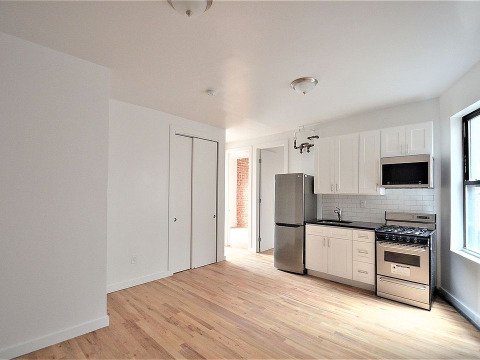 1st image of 630 W 139th St APT 3C