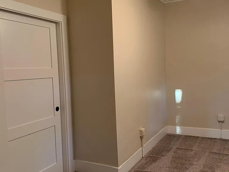 101 Church St #1 — Photo 15