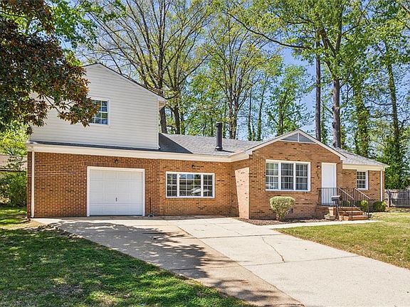 3rd image of 123 Tillerson Drive