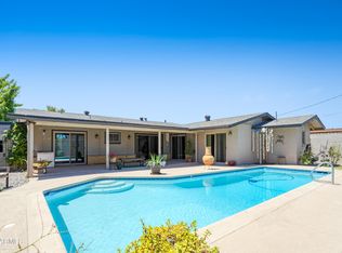 864 W Tulsa St, Chandler, AZ 85225