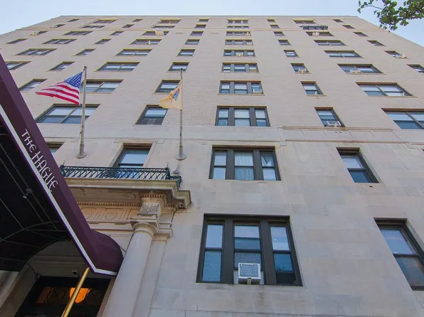 2600 John F Kennedy Boulevard image 34 of 34