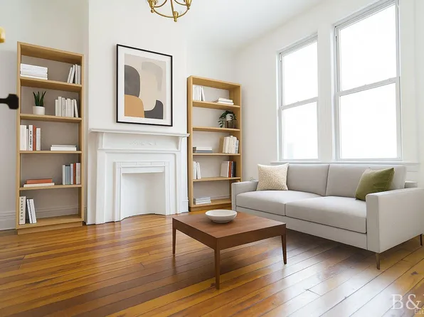 147 Diamond Street image 3 of 21