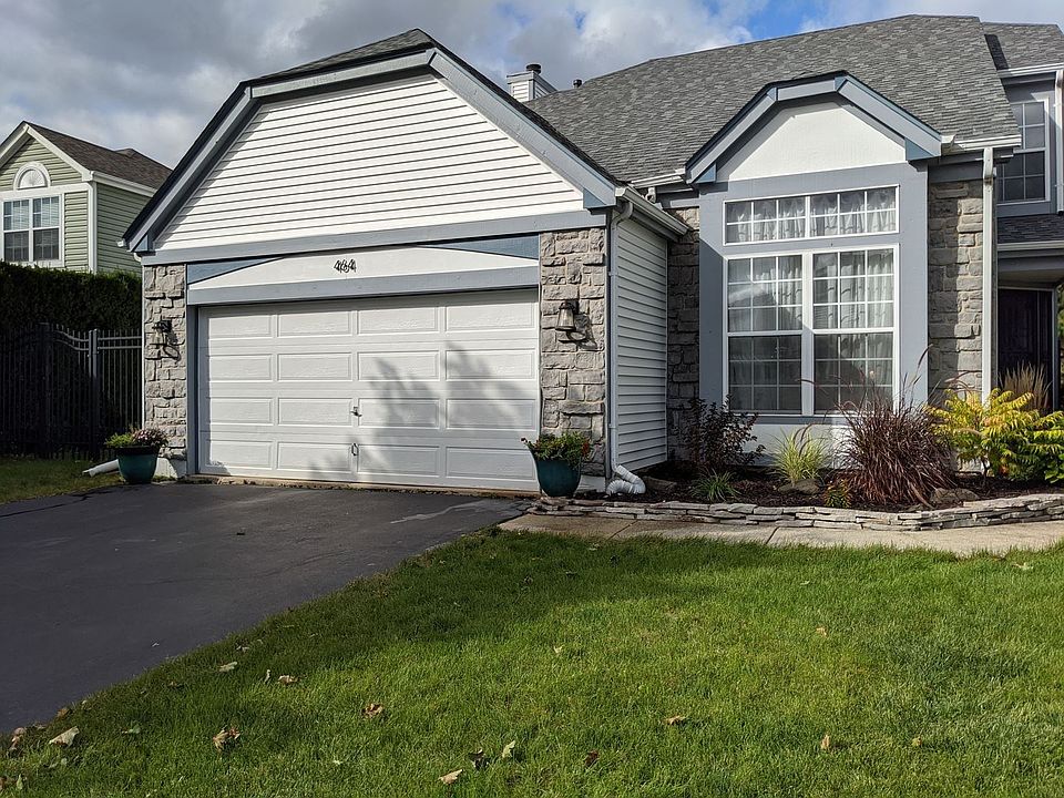 1st image of 464 Columbine Ln