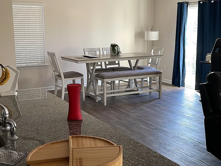 2131 Redstone Dr — Photo 8