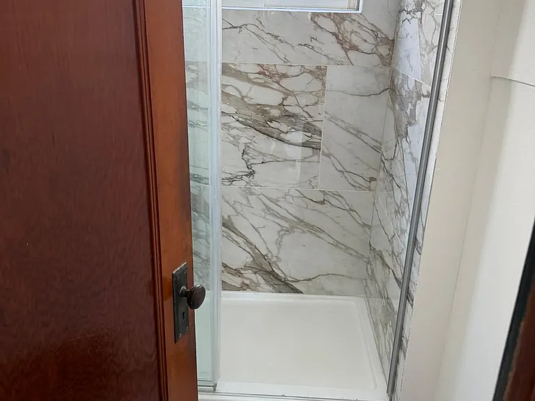 9808 Parkview Ave #1 — Photo 4