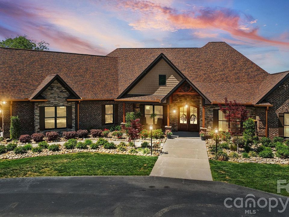 1st image of 617 Caudle Rd