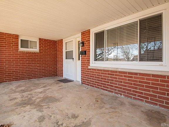 4th image of 1580 Sioux Dr