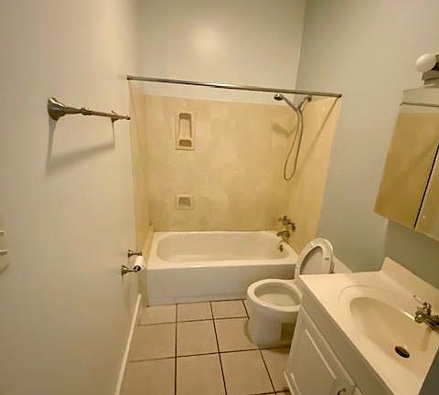 4th image of 1928 Burdette St #1928