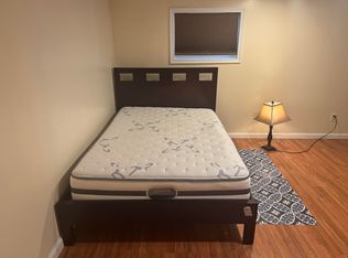 8023 Steadman St, Alexandria, VA 22309