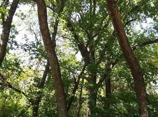 16525 County Road 3547, Ada, OK 74820