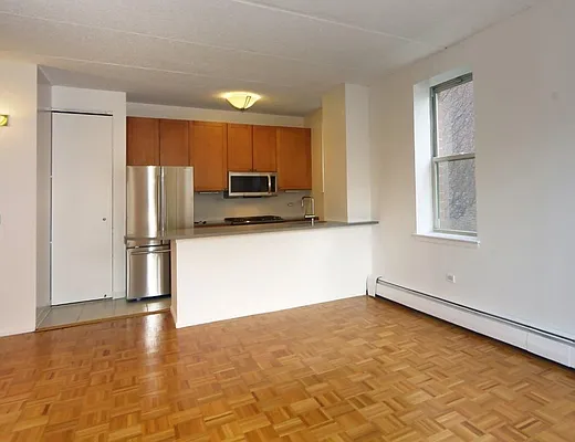 Rented by Manhattan Skyline | media 5