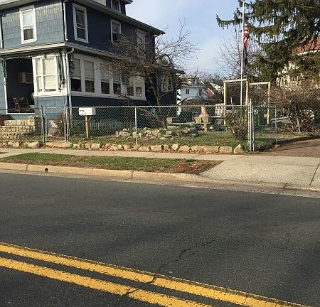 2nd image of 614 Brooks Blvd