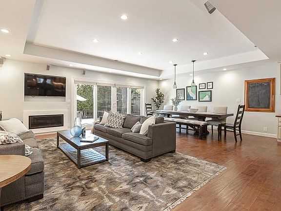 3rd image of 1763 Fordham Way