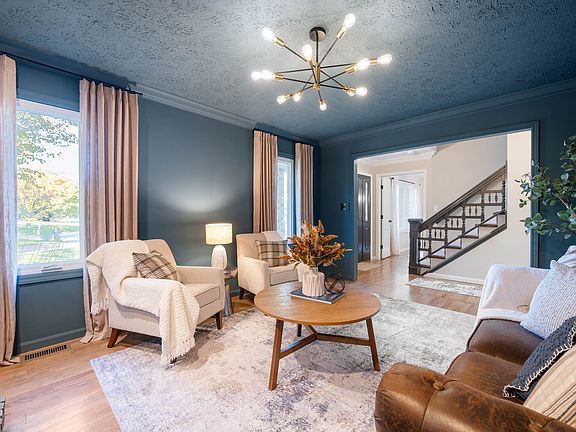 5th image of 12040 Kemp Cir