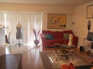 11621 Stoneview Sq #75/2B, Reston, VA 20191