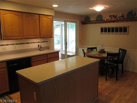 4th image of 1720 Crater Avenue Ext