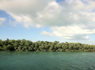 7458 Hollaway Rd, Rancho Cucamonga, CA 91730