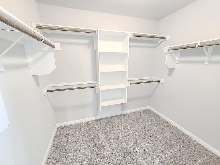 2604 Pecan Island Dr — Photo 13