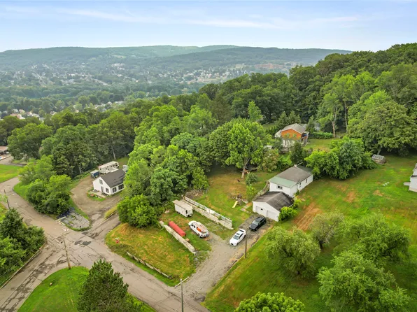 8-10 Harding Ave, Binghamton, NY 13903
