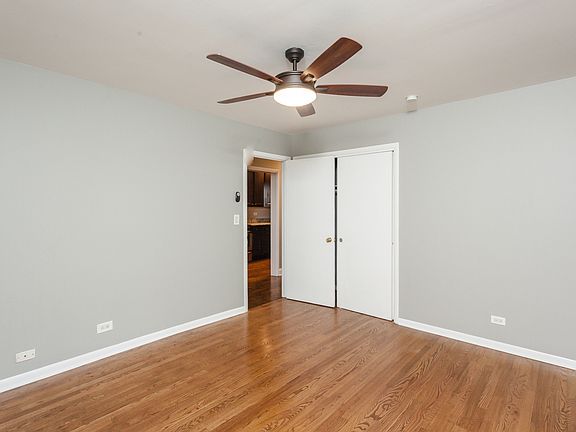 5th image of 2477 W Cullom Ave #1N
