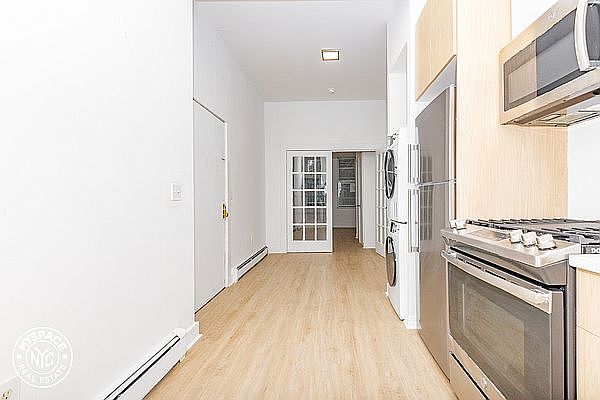 1st image of 804 Macon St #A1
