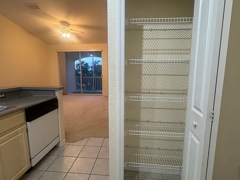 2603 Maitland Crossing Way #10305 — Photo 16