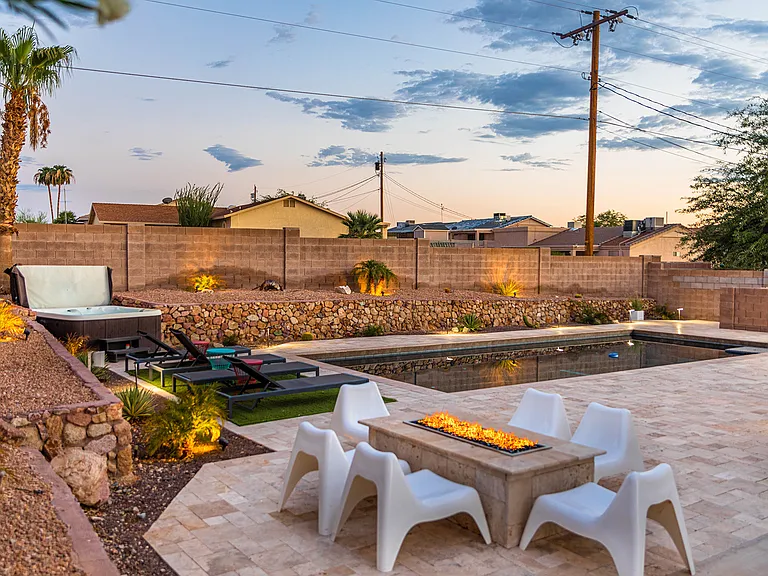 3420 Sheik Dr — Photo 53