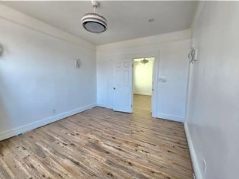 24 Cator Ave #2 — Photo 2