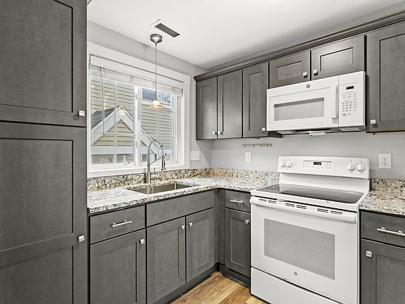 4th image of 98 Henry Law Avenue #5