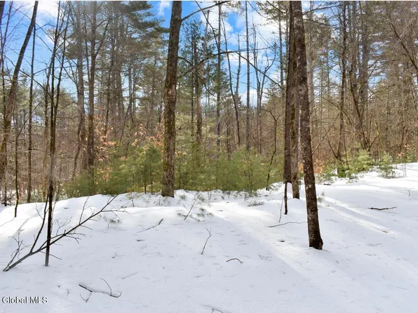 L94 Highview Lane Lot 10, Wevertown, NY 12886