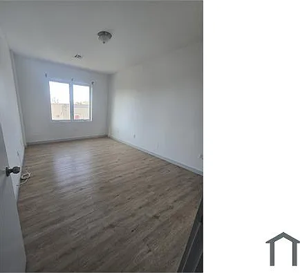 195 Lincoln Ave #302 — Photo 7