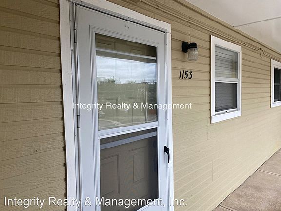 2nd image of 1153 S Gilbert St