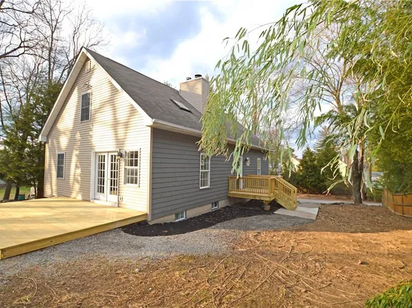 12 Avenue B, Cornwall On Hudson, NY 12520