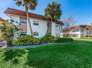 3520 32nd Ave N APT 109, Saint Petersburg, FL 33713