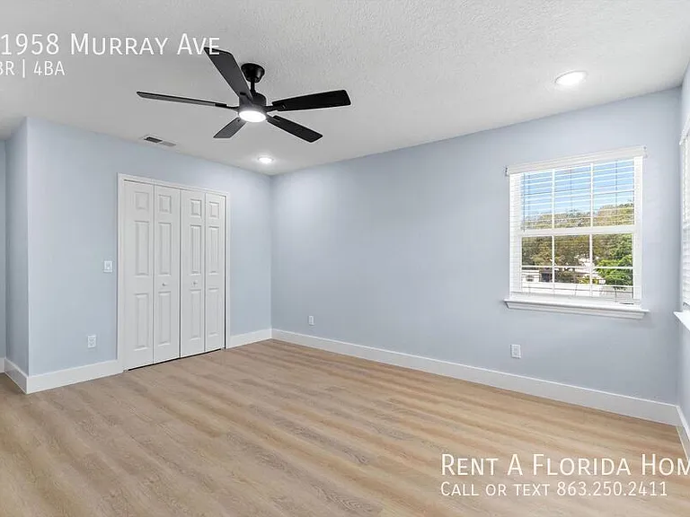 11958 Murray Ave — Photo 45