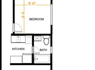 1711 Camus Ln APT 3, Madison, WI 53705