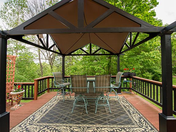 4th image of 5756 Oakhill Rd