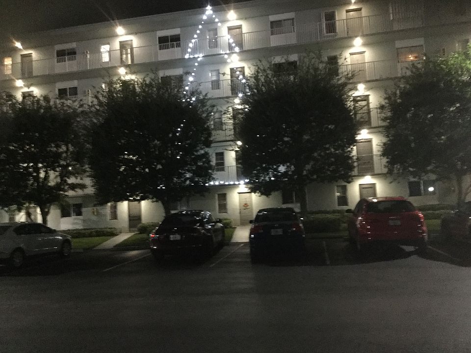 1st image of 2226 N Cypress Bend Dr APT 408