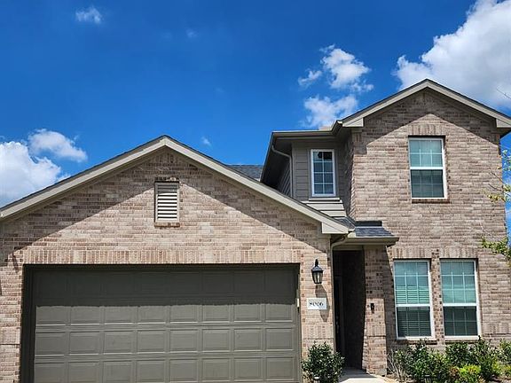2nd image of 8006 Colony Ct